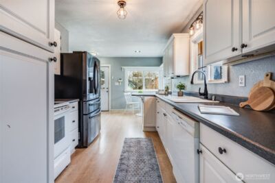 1105 S Orchard Street , Tacoma, WA 98465 - Photo 15