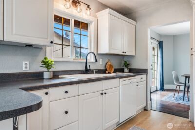 1105 S Orchard Street , Tacoma, WA 98465 - Photo 16