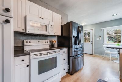 1105 S Orchard Street , Tacoma, WA 98465 - Photo 17