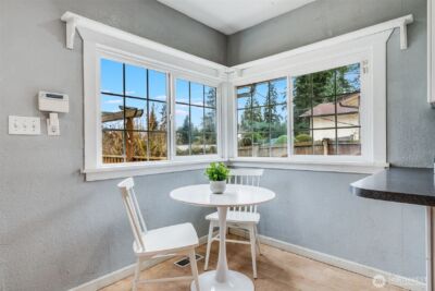 1105 S Orchard Street , Tacoma, WA 98465 - Photo 18