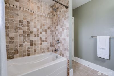 1105 S Orchard Street , Tacoma, WA 98465 - Photo 23