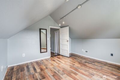1105 S Orchard Street , Tacoma, WA 98465 - Photo 25