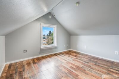 1105 S Orchard Street , Tacoma, WA 98465 - Photo 26