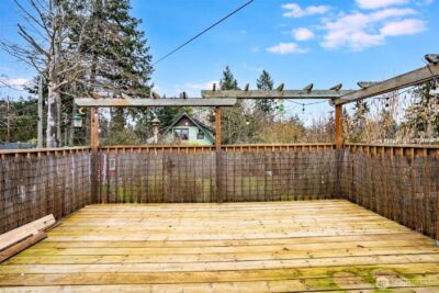 1105 S Orchard Street , Tacoma, WA 98465 - Photo 30