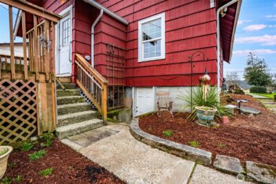 1105 S Orchard Street , Tacoma, WA 98465 - Photo 31