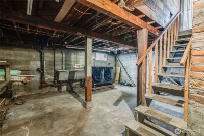 1105 S Orchard Street , Tacoma, WA 98465 - Photo 33