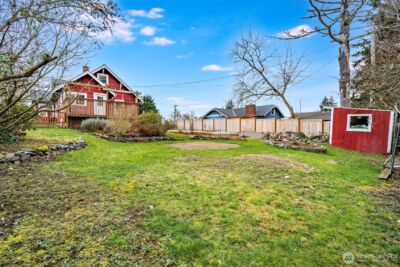 1105 S Orchard Street , Tacoma, WA 98465 - Photo 37