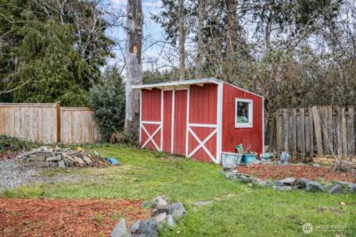 1105 S Orchard Street , Tacoma, WA 98465 - Photo 38