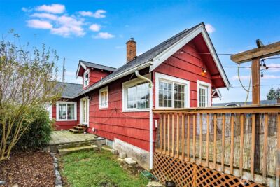 1105 S Orchard Street , Tacoma, WA 98465 - Photo 39