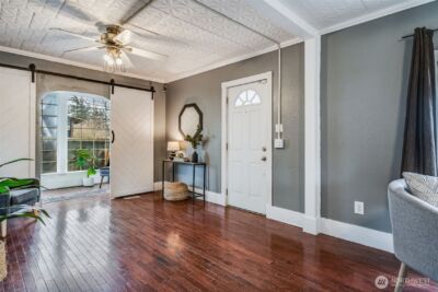 1105 S Orchard Street , Tacoma, WA 98465 - Photo 5