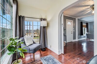 1105 S Orchard Street , Tacoma, WA 98465 - Photo 6