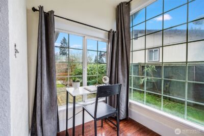 1105 S Orchard Street , Tacoma, WA 98465 - Photo 7