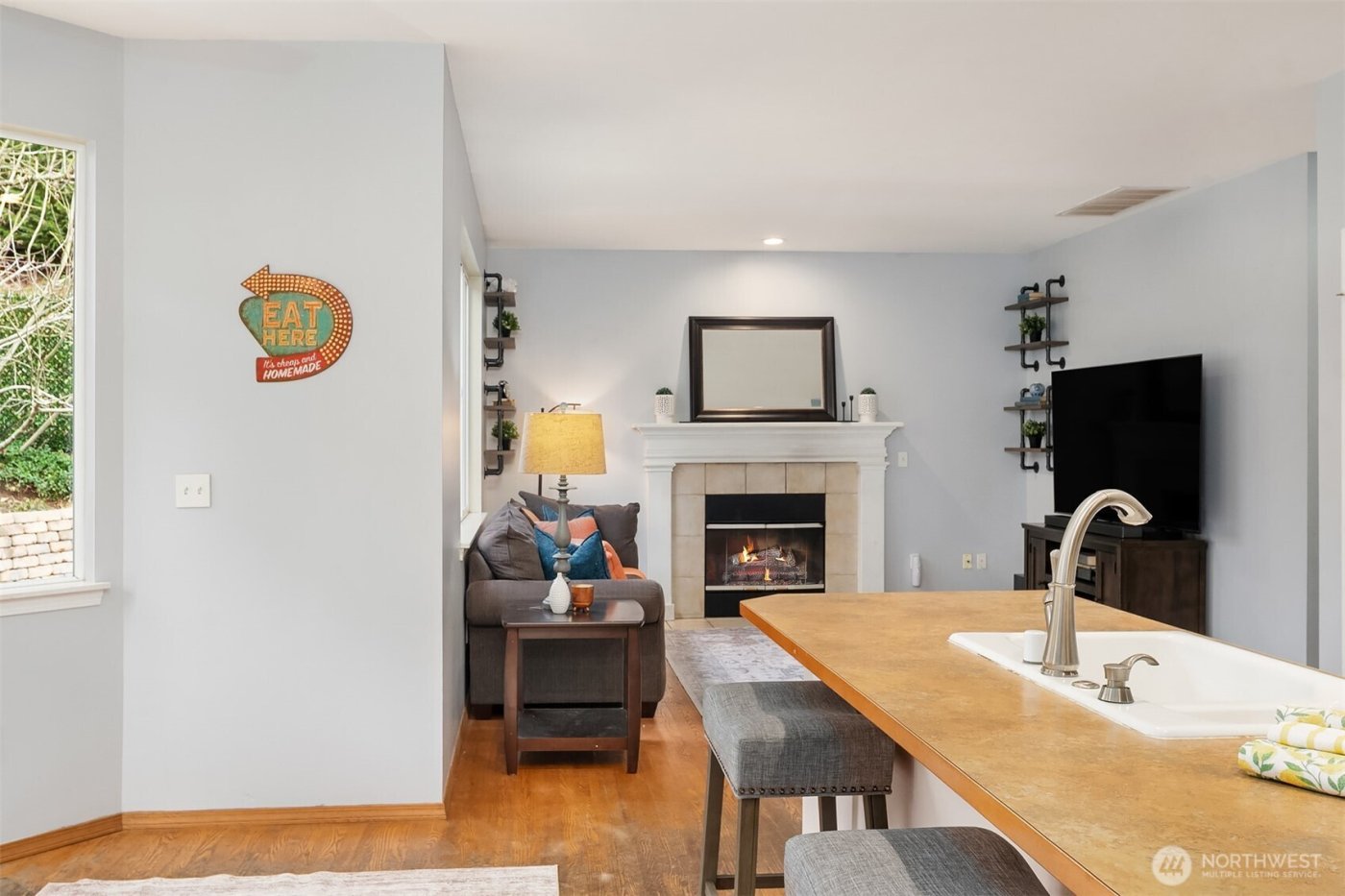 18491 134th Street SE, Monroe, WA 98272