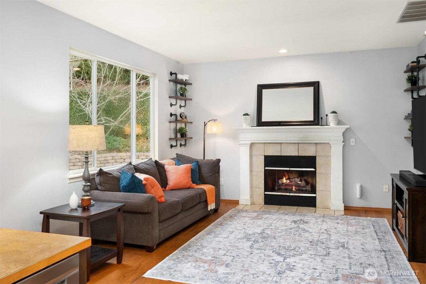 18491 134th Street SE, Monroe, WA 98272