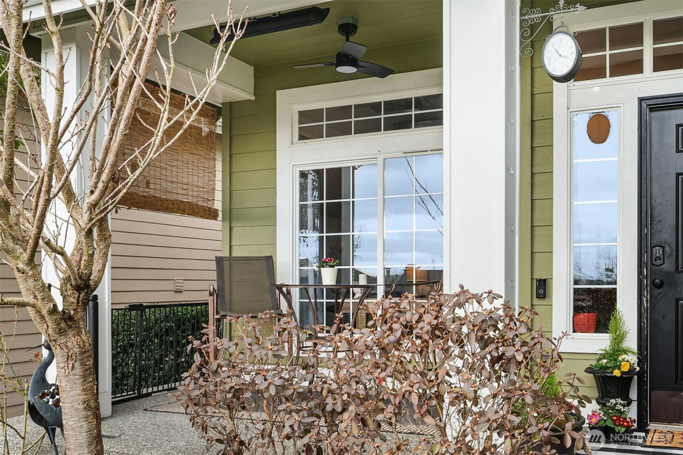 18491 134th Street SE, Monroe, WA 98272