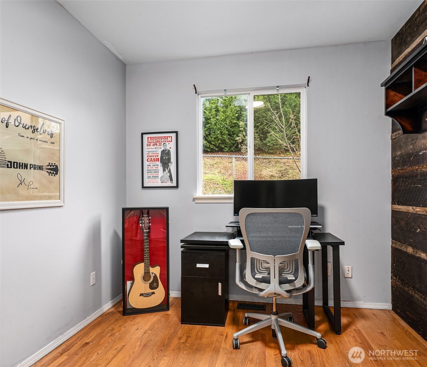 18491 134th Street SE, Monroe, WA 98272