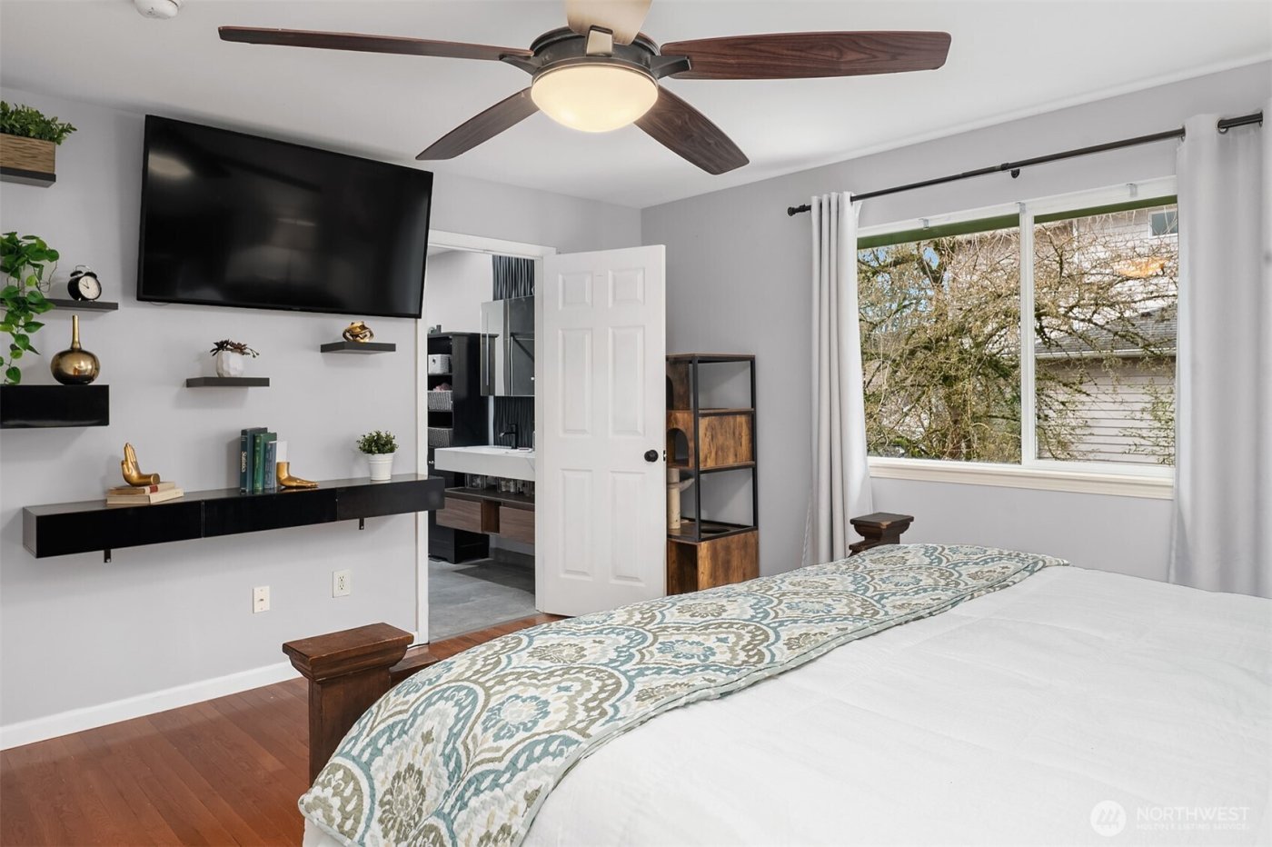 18491 134th Street SE, Monroe, WA 98272