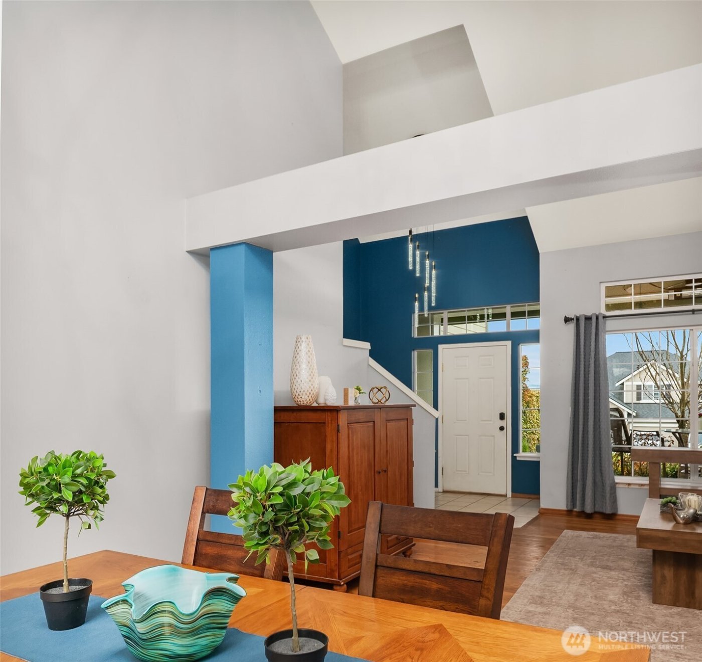 18491 134th Street SE, Monroe, WA 98272