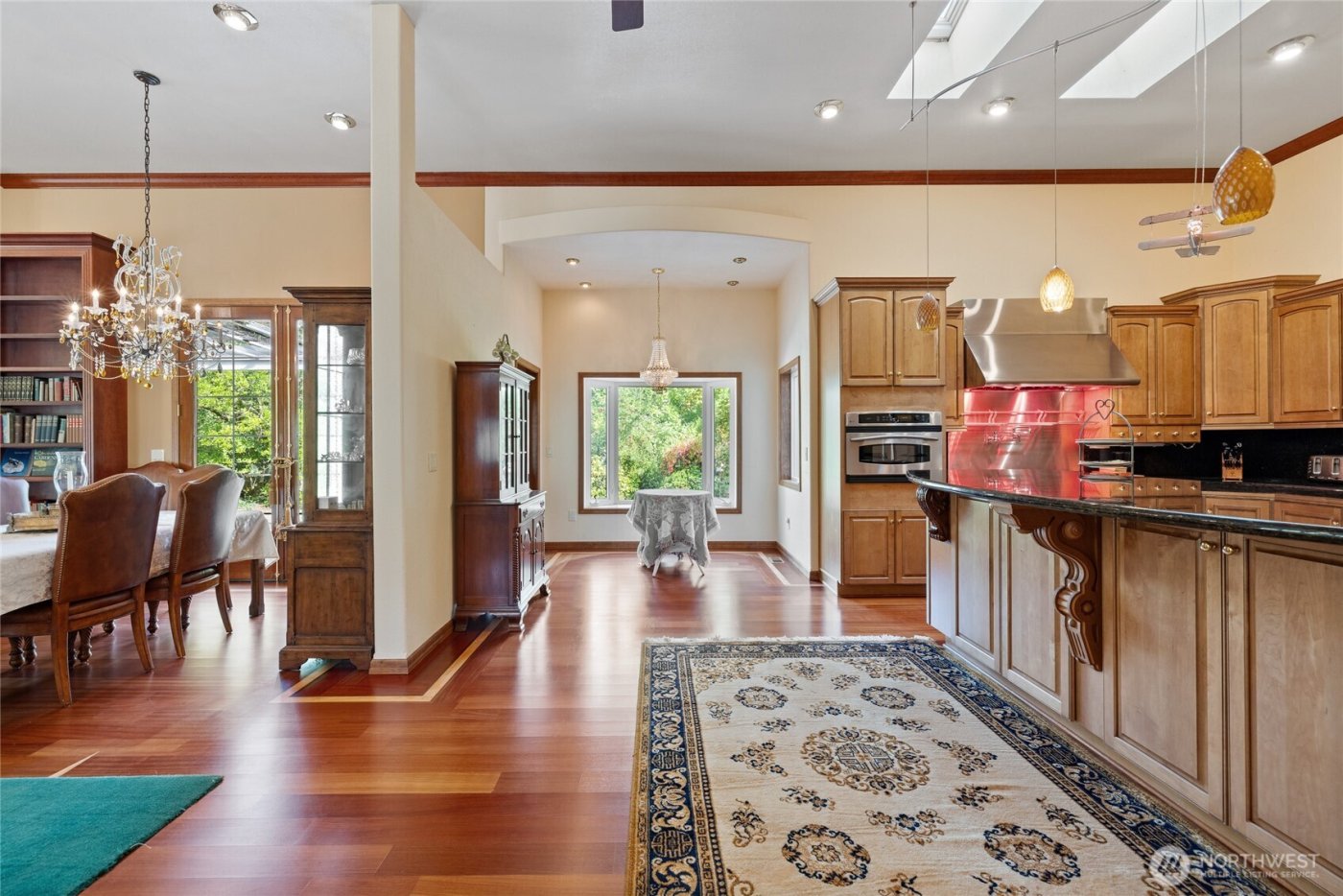 43103 Hilligoss Lane E, Eatonville, WA 98328