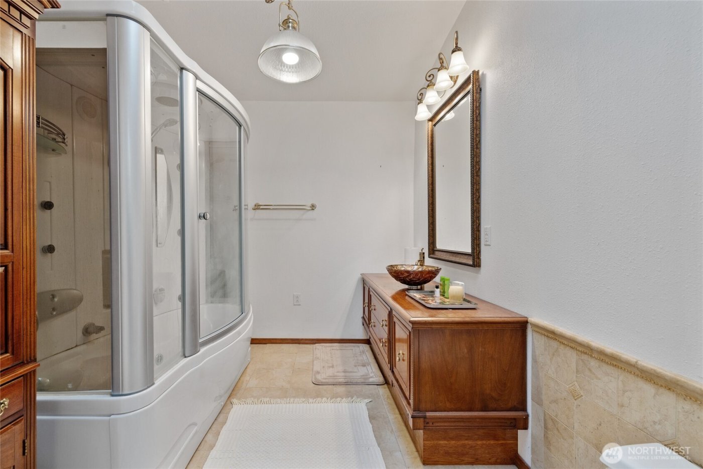 43103 Hilligoss Lane E, Eatonville, WA 98328