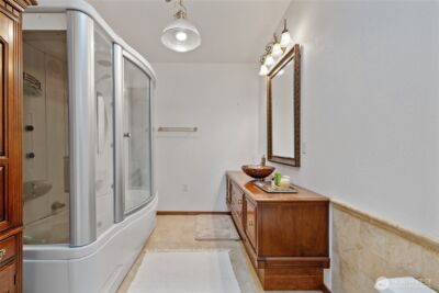 43103 Hilligoss Lane E, Eatonville, WA 98328 - Photo 23