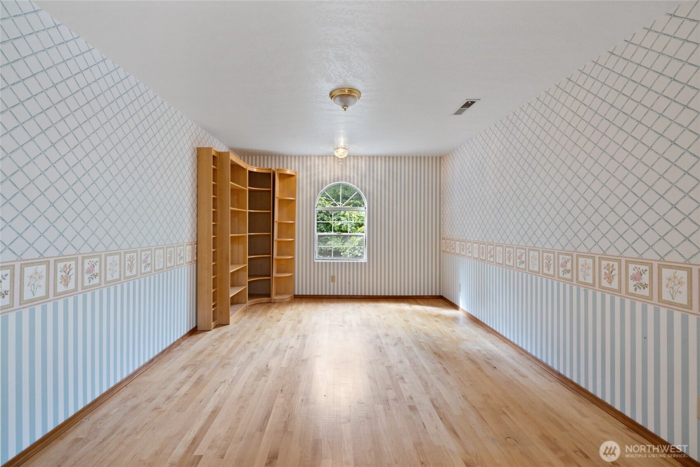 43103 Hilligoss Lane E, Eatonville, WA 98328