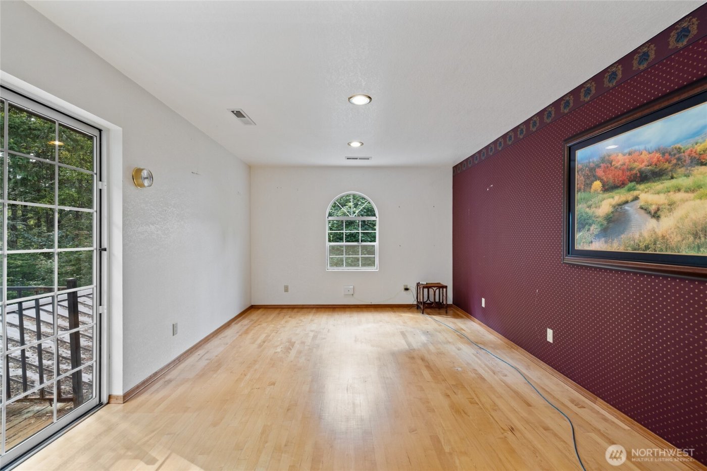 43103 Hilligoss Lane E, Eatonville, WA 98328