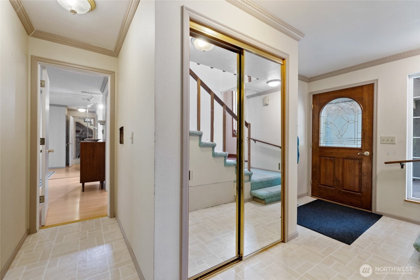 43103 Hilligoss Lane E, Eatonville, WA 98328