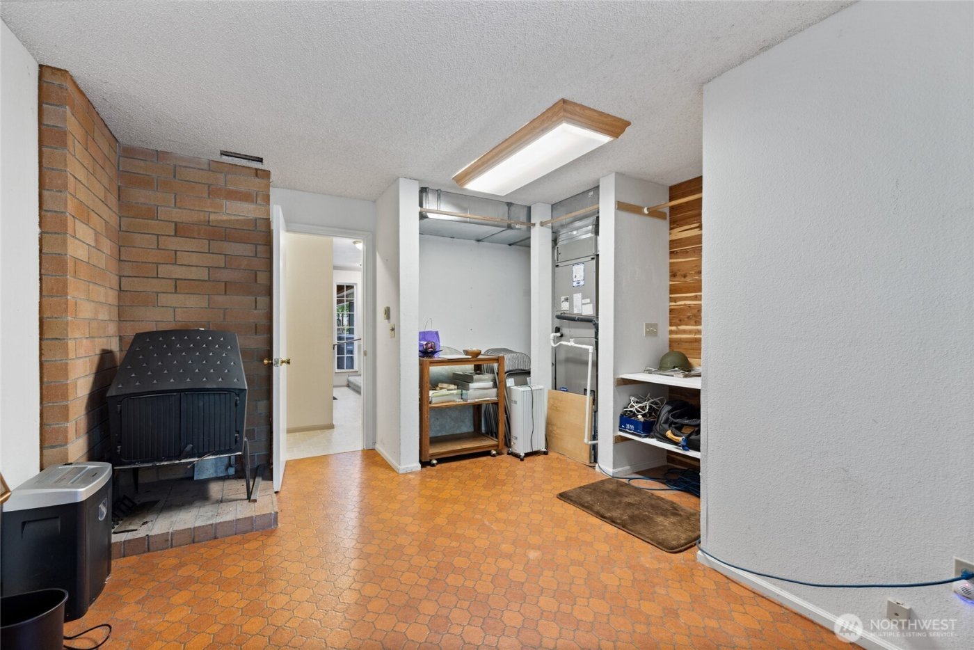 43103 Hilligoss Lane E, Eatonville, WA 98328