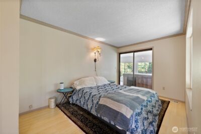 43103 Hilligoss Lane E, Eatonville, WA 98328 - Photo 28