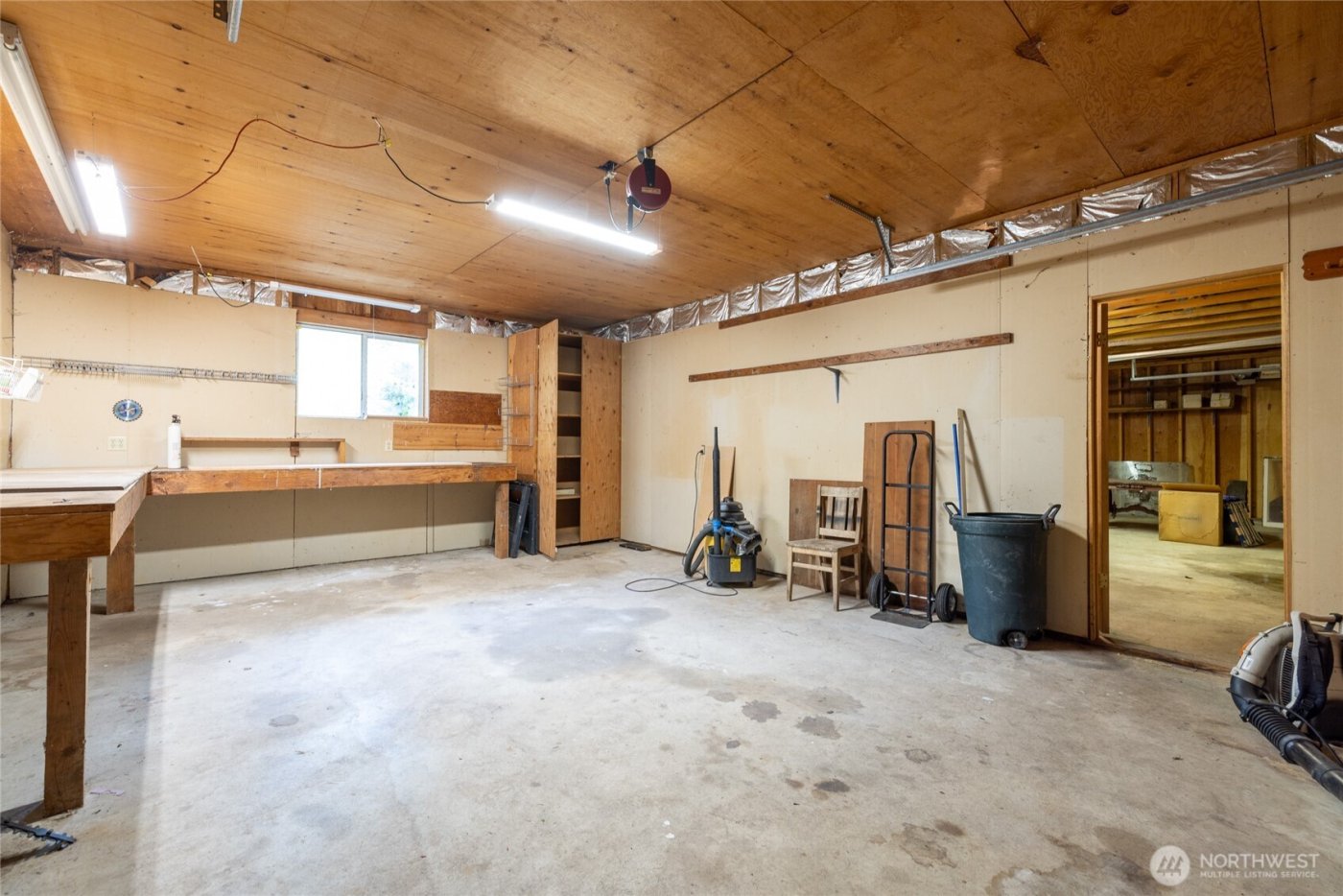 43103 Hilligoss Lane E, Eatonville, WA 98328