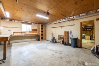 43103 Hilligoss Lane E, Eatonville, WA 98328 - Photo 30