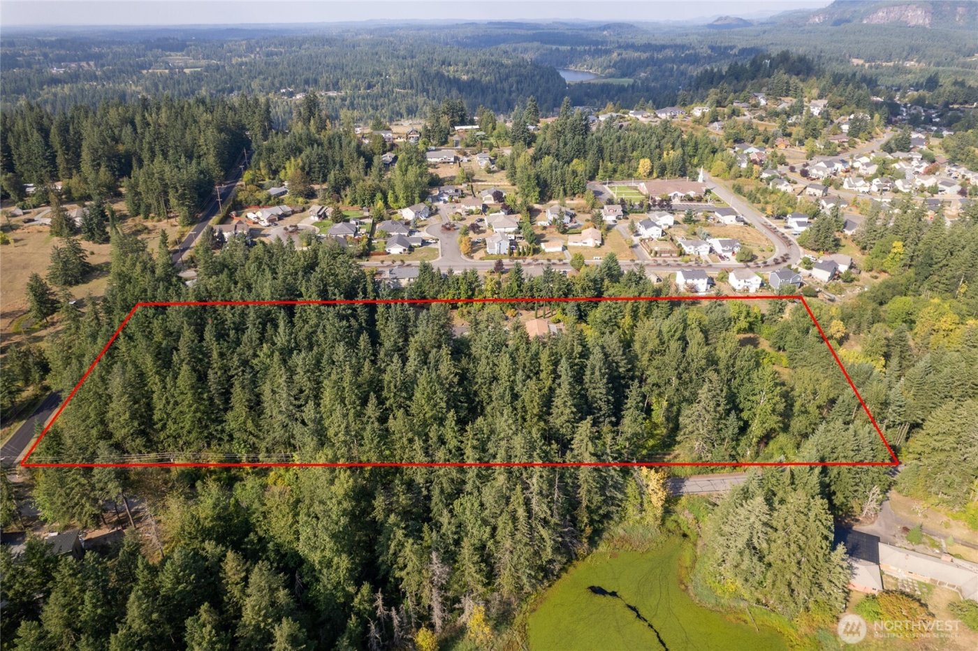 43103 Hilligoss Lane E, Eatonville, WA 98328