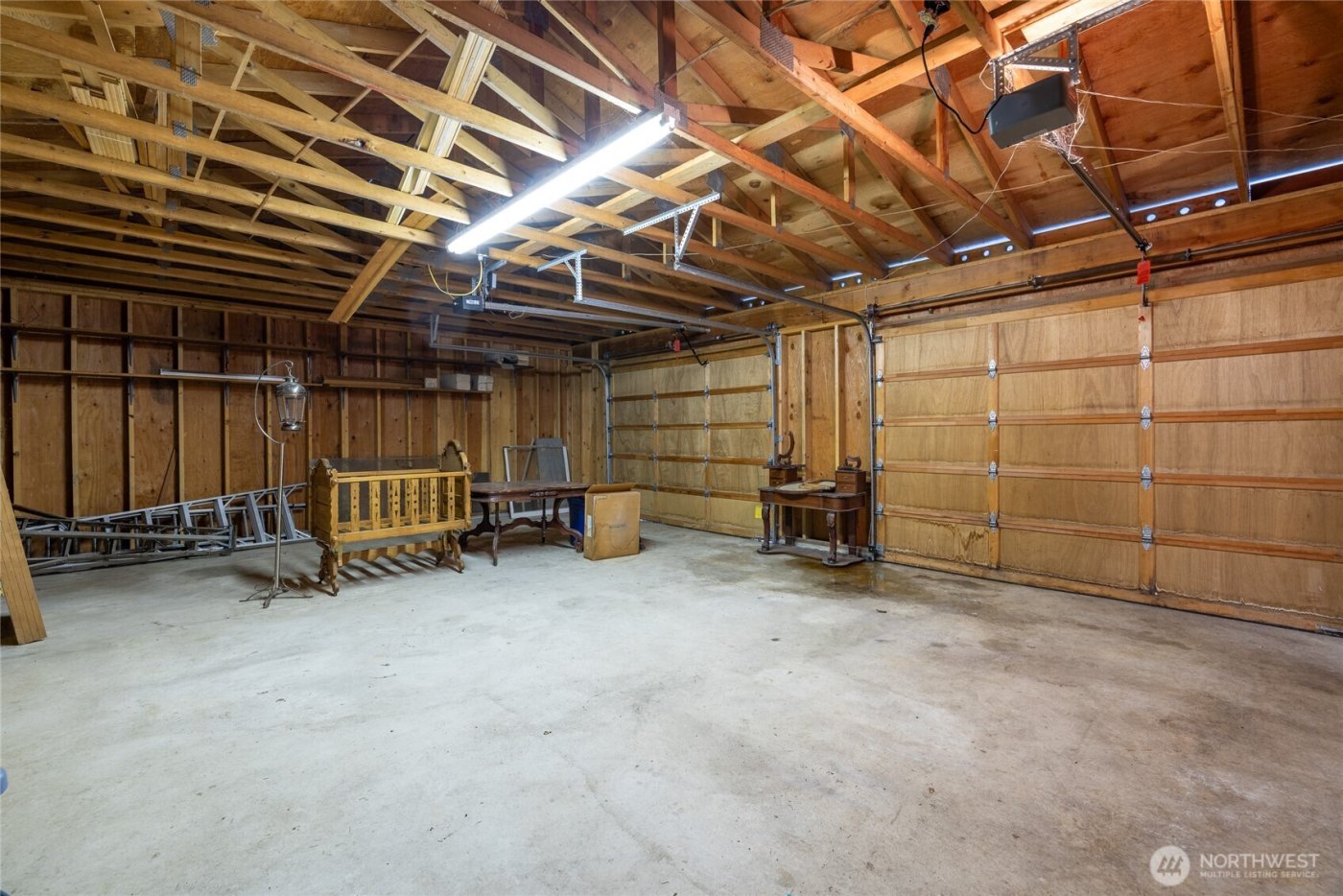 43103 Hilligoss Lane E, Eatonville, WA 98328