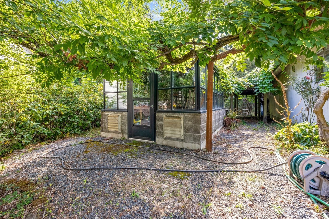 43103 Hilligoss Lane E, Eatonville, WA 98328