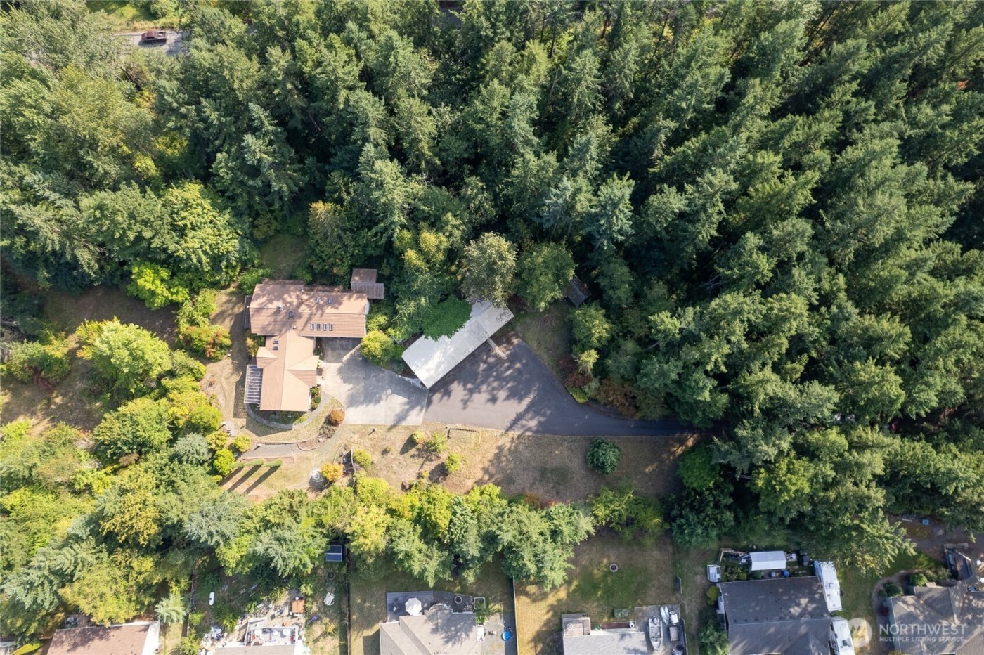 43103 Hilligoss Lane E, Eatonville, WA 98328