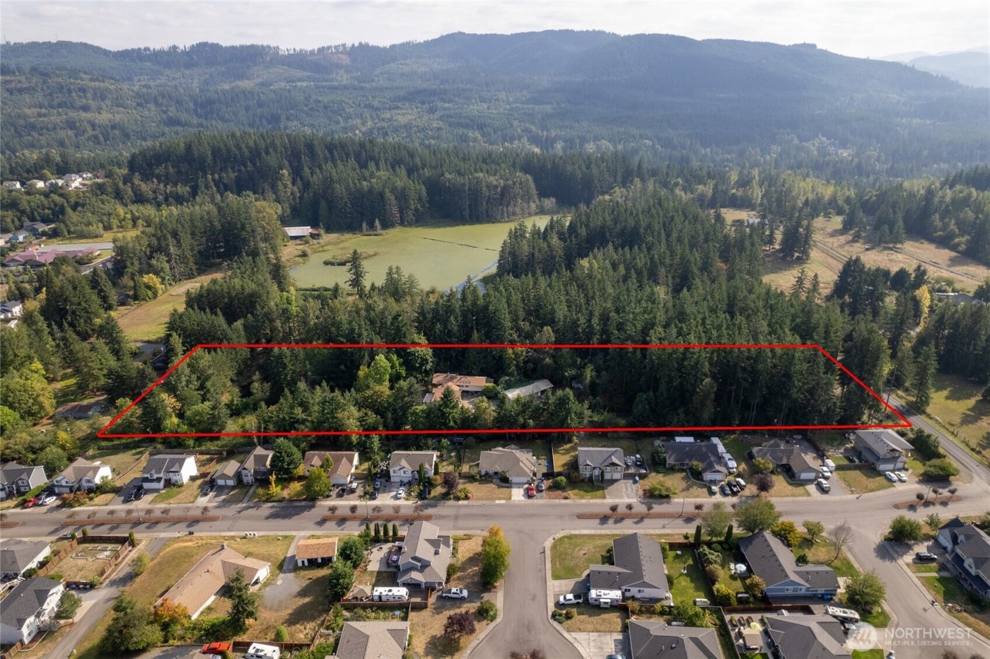 43103 Hilligoss Lane E, Eatonville, WA 98328