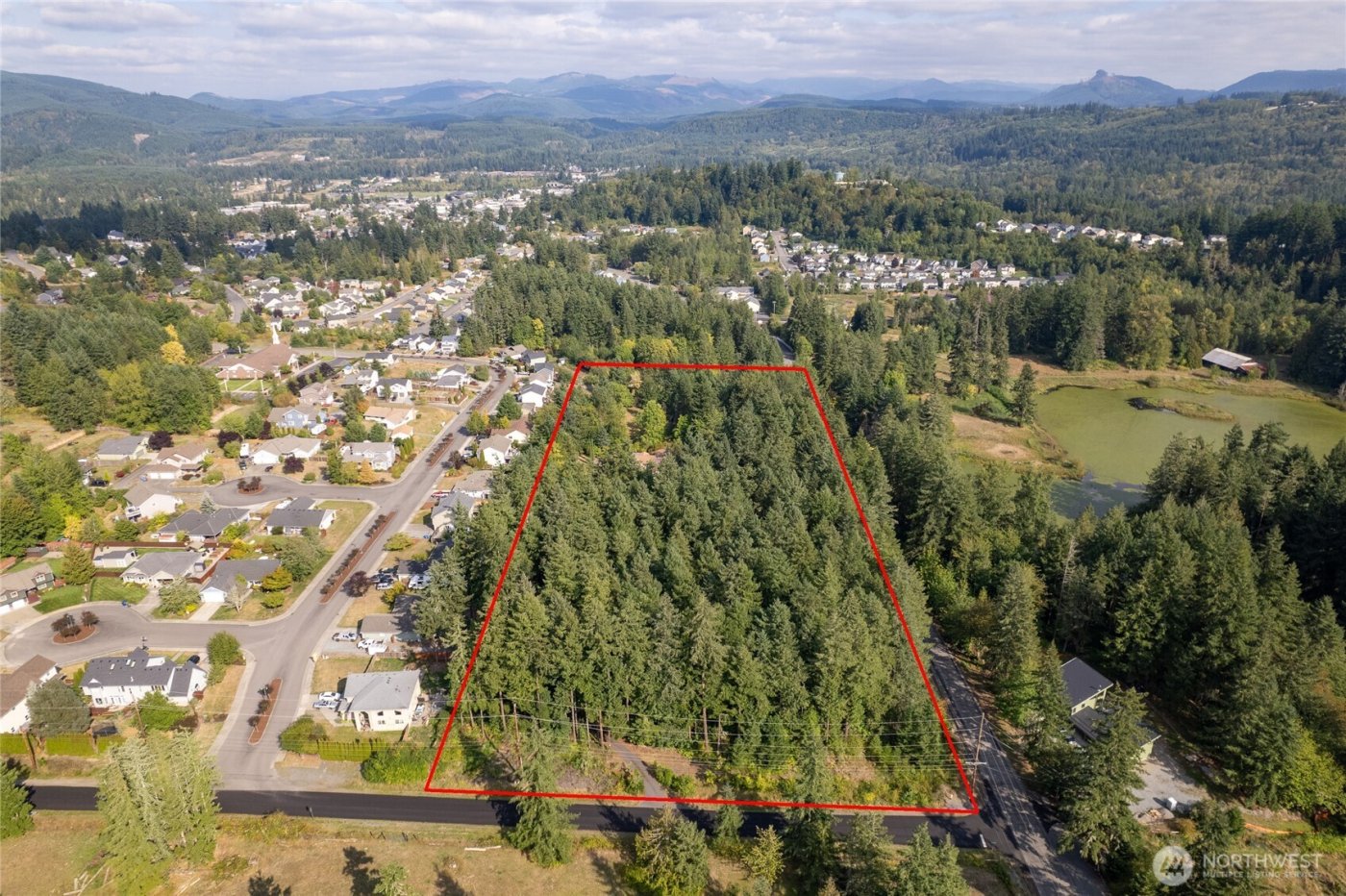 43103 Hilligoss Lane E, Eatonville, WA 98328