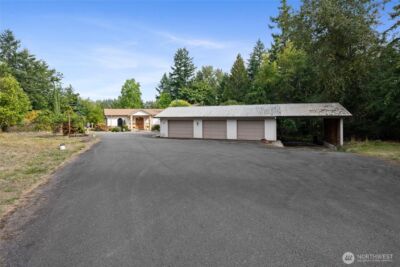 43103 Hilligoss Lane E, Eatonville, WA 98328 - Photo 7