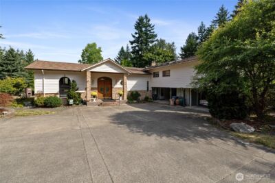 43103 Hilligoss Lane E, Eatonville, WA 98328 - Photo 8