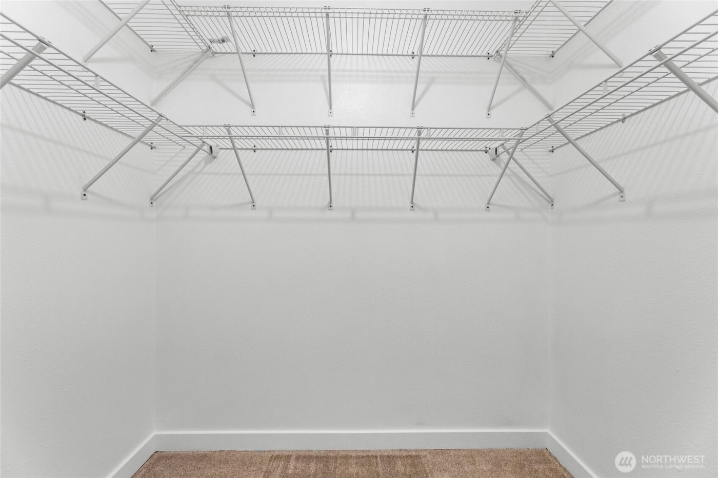 12510 NE 130th Way #B106, Kirkland, WA 98034