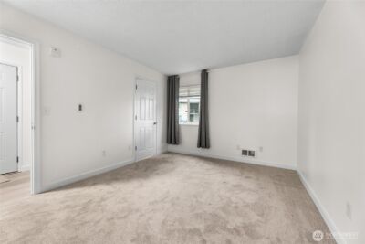 12510 NE 130th Way #B106, Kirkland, WA 98034 - Photo 12