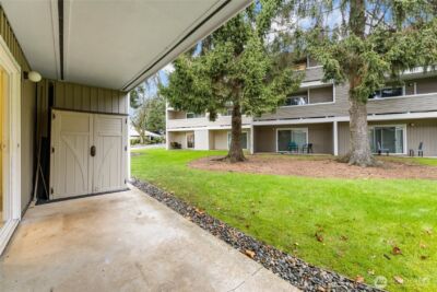 12510 NE 130th Way #B106, Kirkland, WA 98034 - Photo 15