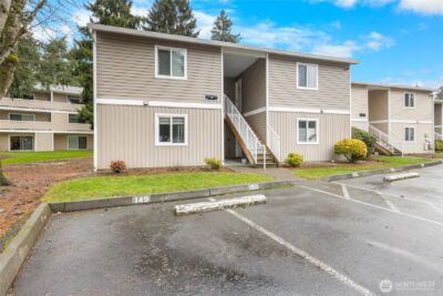 12510 NE 130th Way #B106, Kirkland, WA 98034 - Photo 17