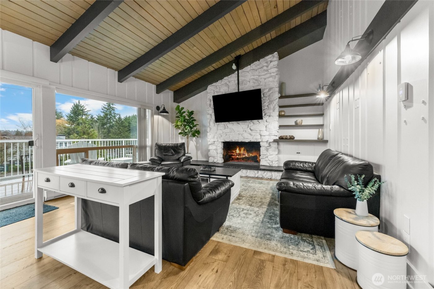 12510 NE 130th Way #B106, Kirkland, WA 98034