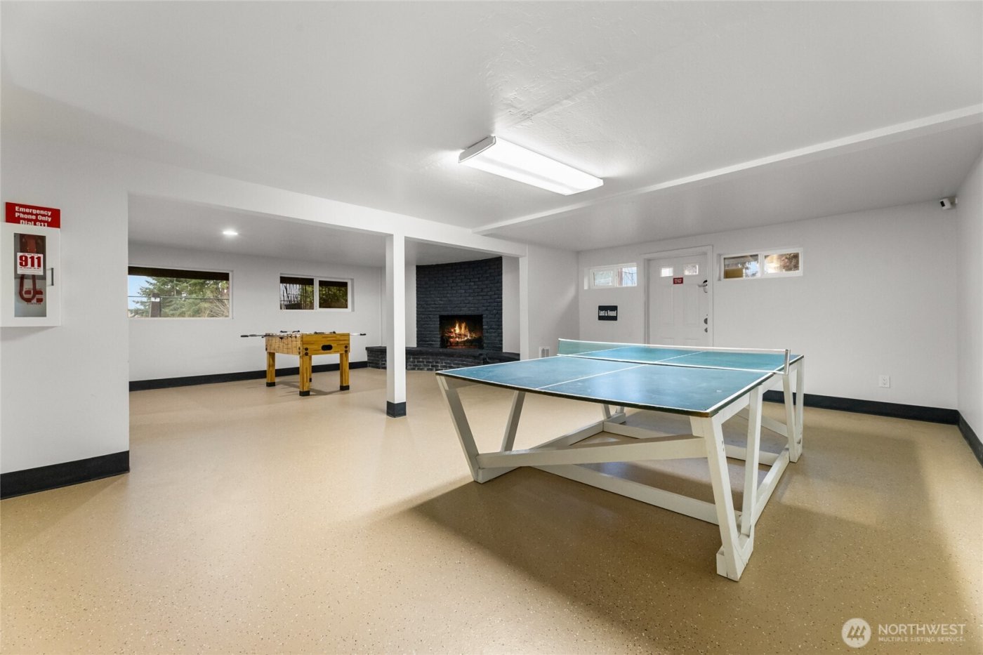 12510 NE 130th Way #B106, Kirkland, WA 98034