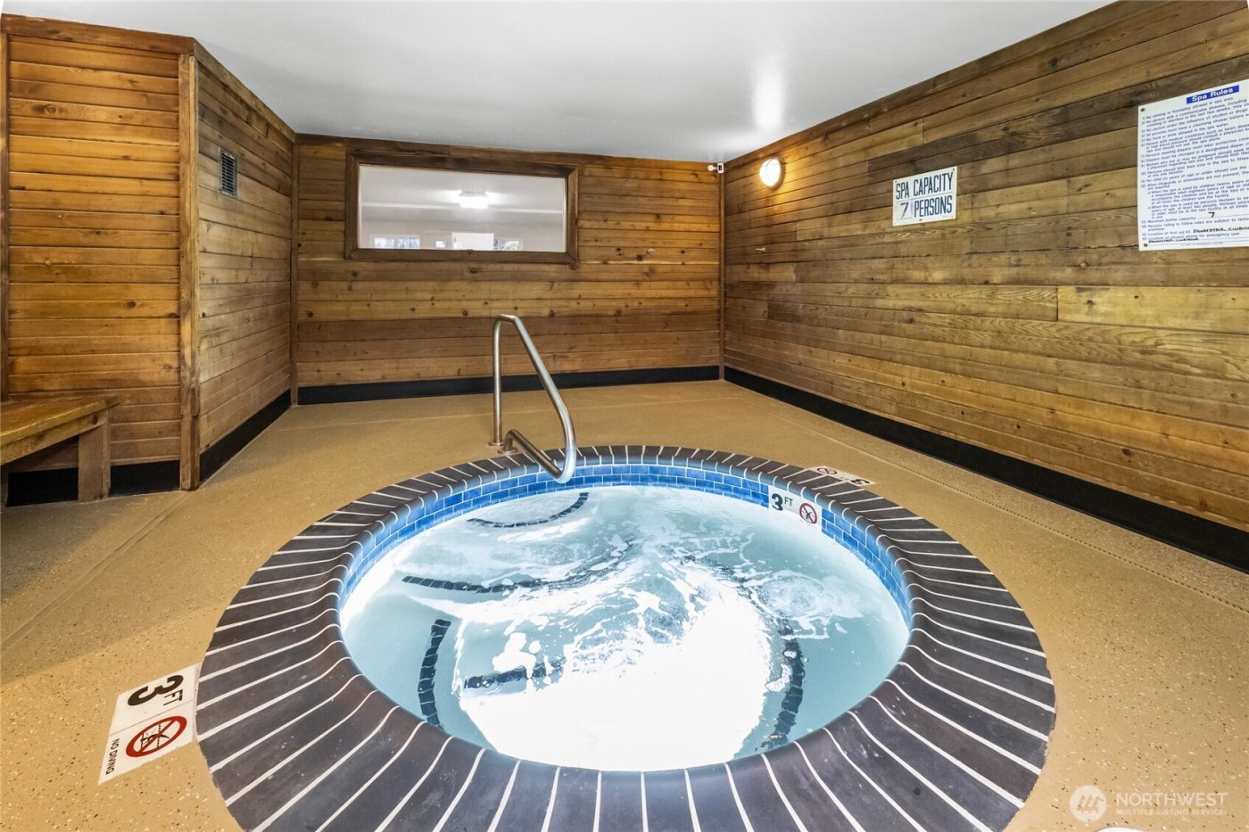 12510 NE 130th Way #B106, Kirkland, WA 98034