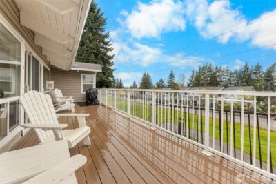 12510 NE 130th Way #B106, Kirkland, WA 98034 - Photo 26