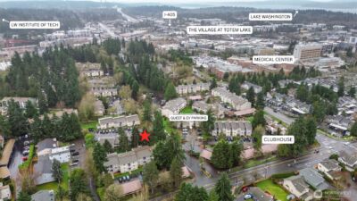 12510 NE 130th Way #B106, Kirkland, WA 98034 - Photo 27