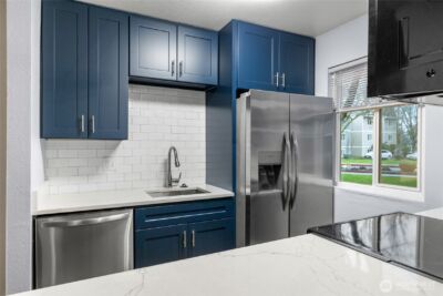 12510 NE 130th Way #B106, Kirkland, WA 98034 - Photo 4